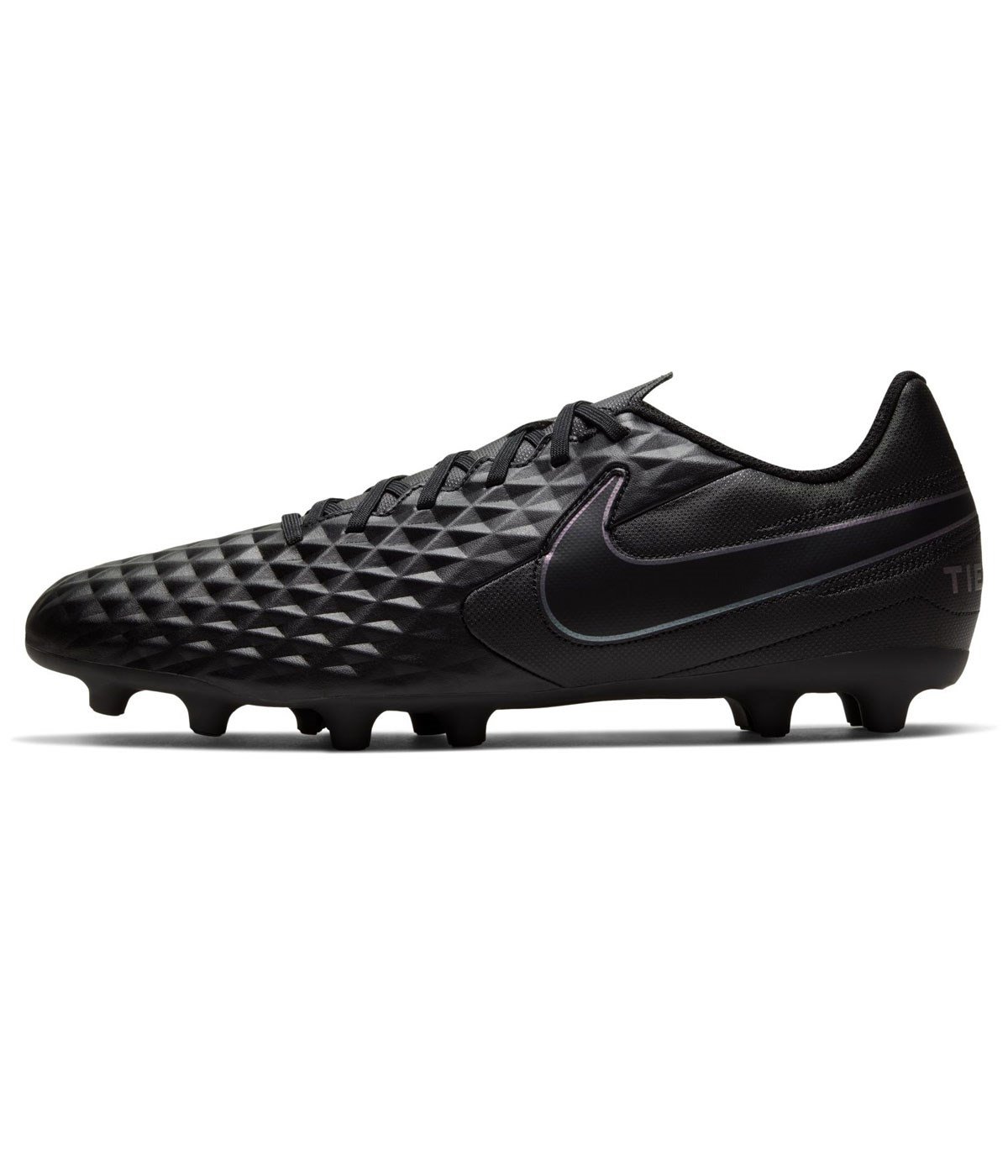 Nike Legend 8 Club Fg/Mg Erkek Krampon