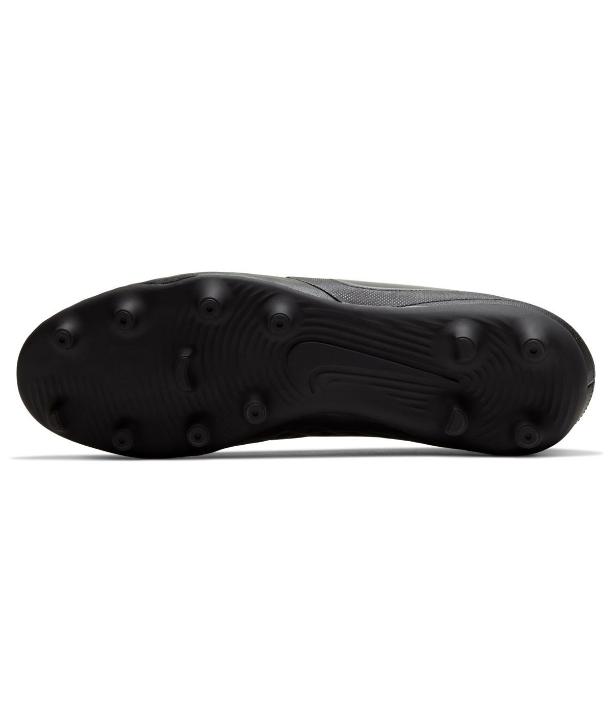 Nike Legend 8 Club Fg/Mg Erkek Krampon