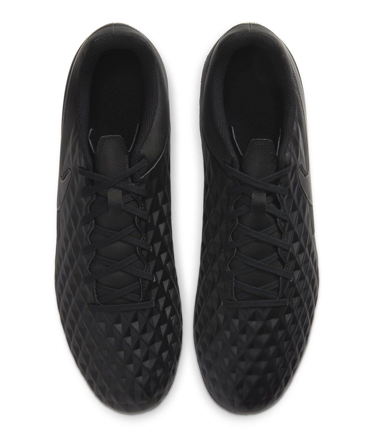 Nike Legend 8 Club Fg/Mg Erkek Krampon