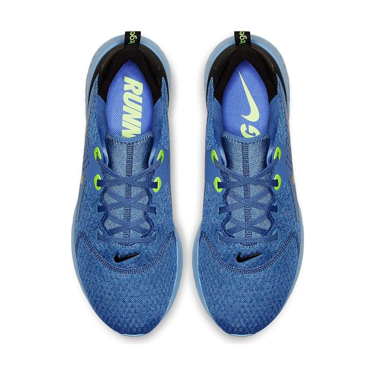 Nike Legend React Erkek Spor Ayakkabisi