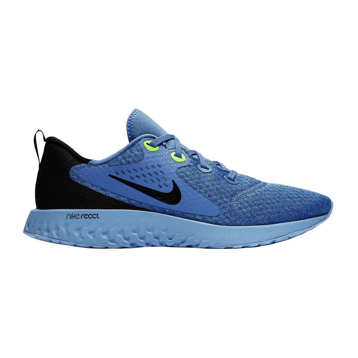 Nike Legend React Erkek Spor Ayakkabisi