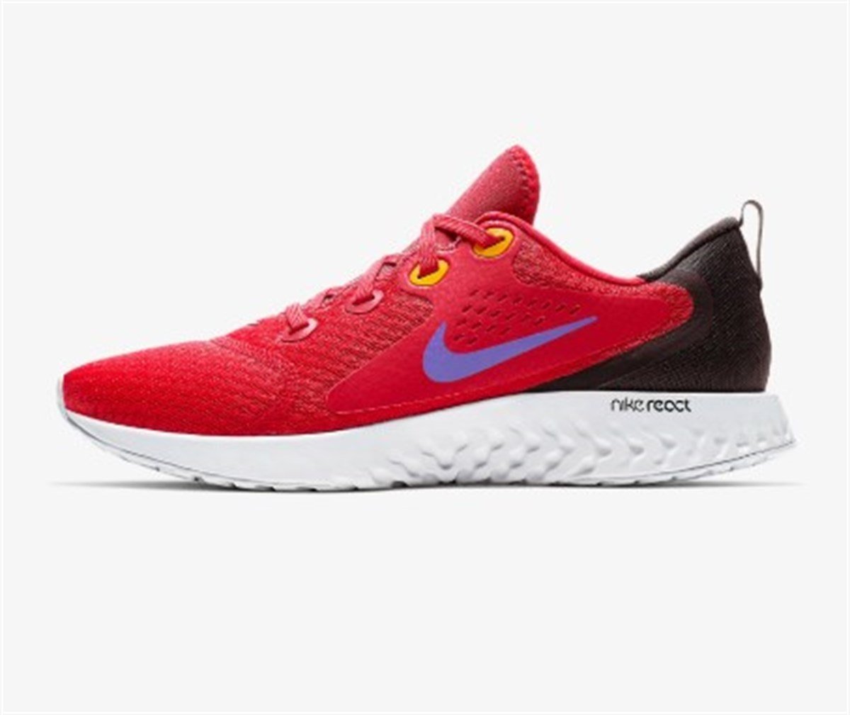 Nike Legend React Erkek Spor Ayakkabisi