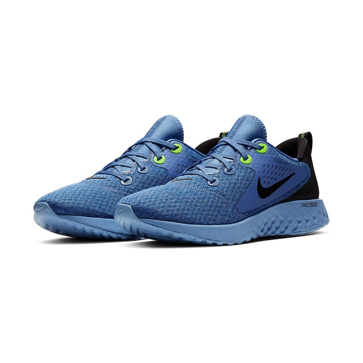 Nike Legend React Erkek Spor Ayakkabisi