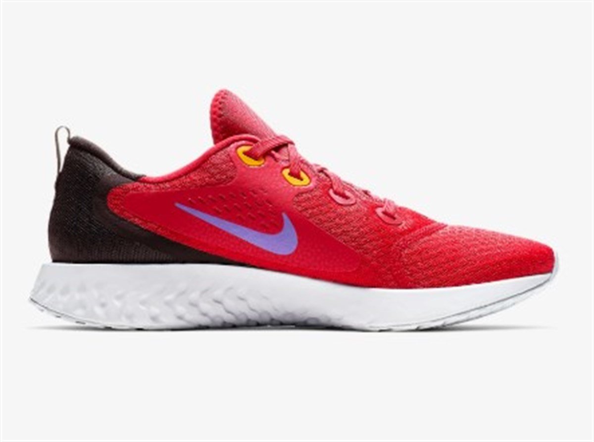 Nike Legend React Erkek Spor Ayakkabisi