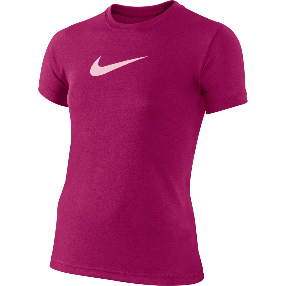 Nike Legend Ss Top Yth Çocuk Tişört