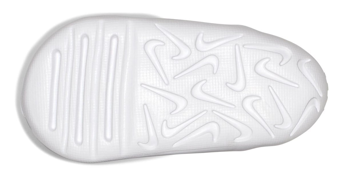 Nike Lıl Swoosh (Td) Çocuk Spor Ayakkabısı
