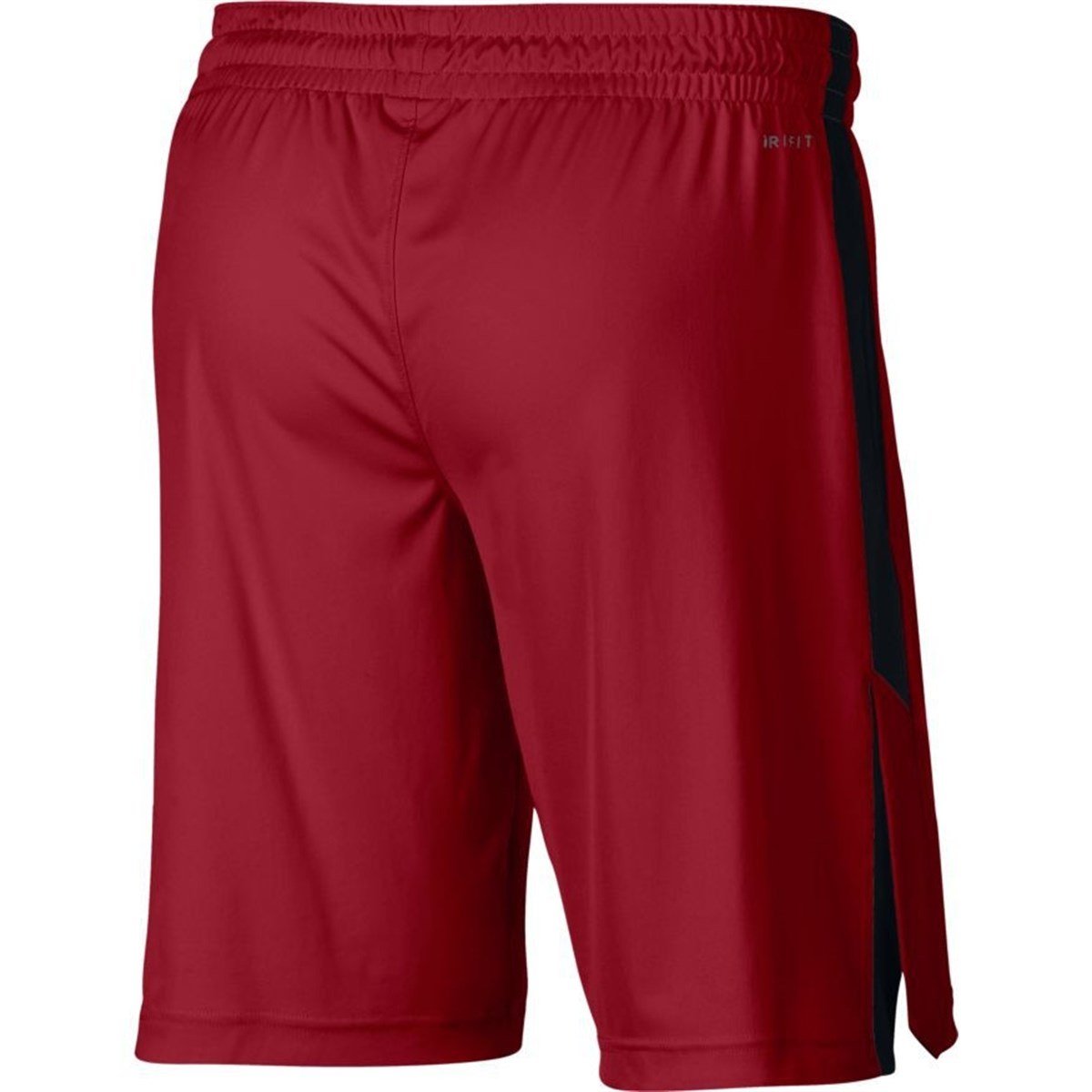Nike M J 23Alpha Dry Knıt Short Erkek Şort