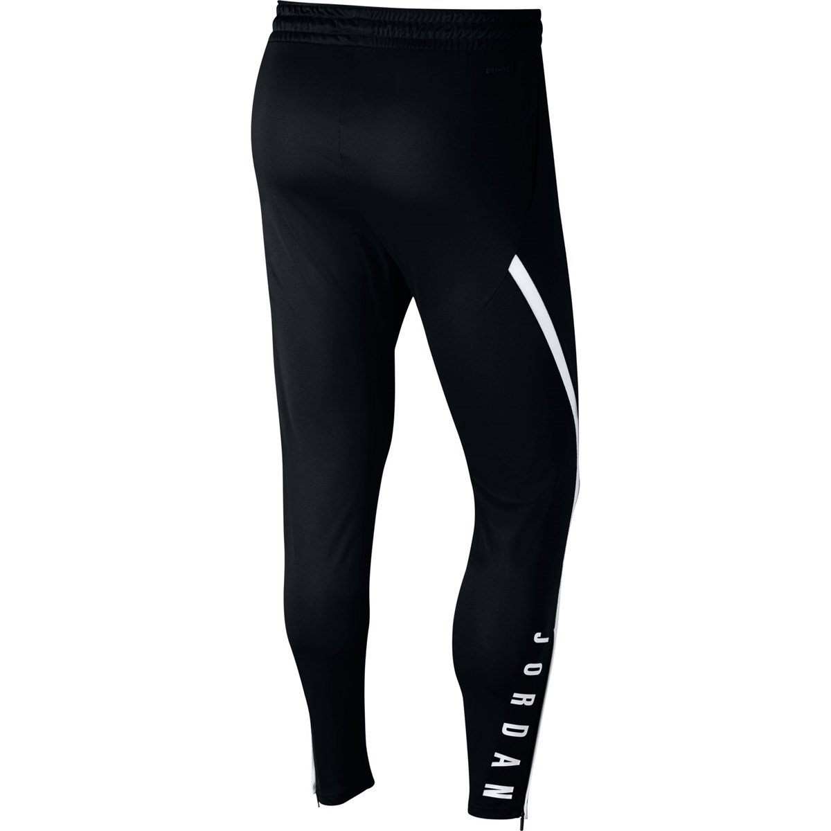 Nike M J 23Alpha Dry Pant Erkek Eşofman Altı