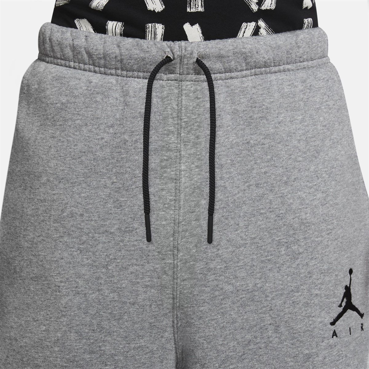 Nike M J Jumpman Aır Fleece Pant Erkek Eşofman Altı