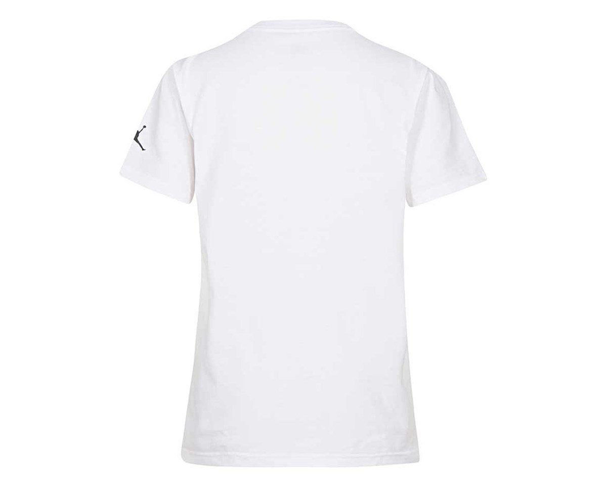 Nike M Jbsk Tee Fa2 (Air) Çocuk Tişört