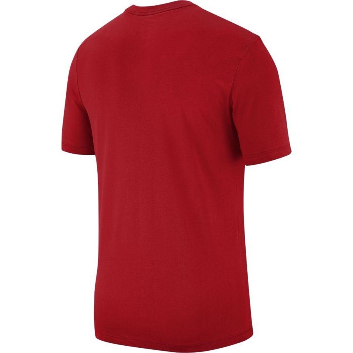 Nike M Jmtc Tee Sp19 1 Erkek Tişört