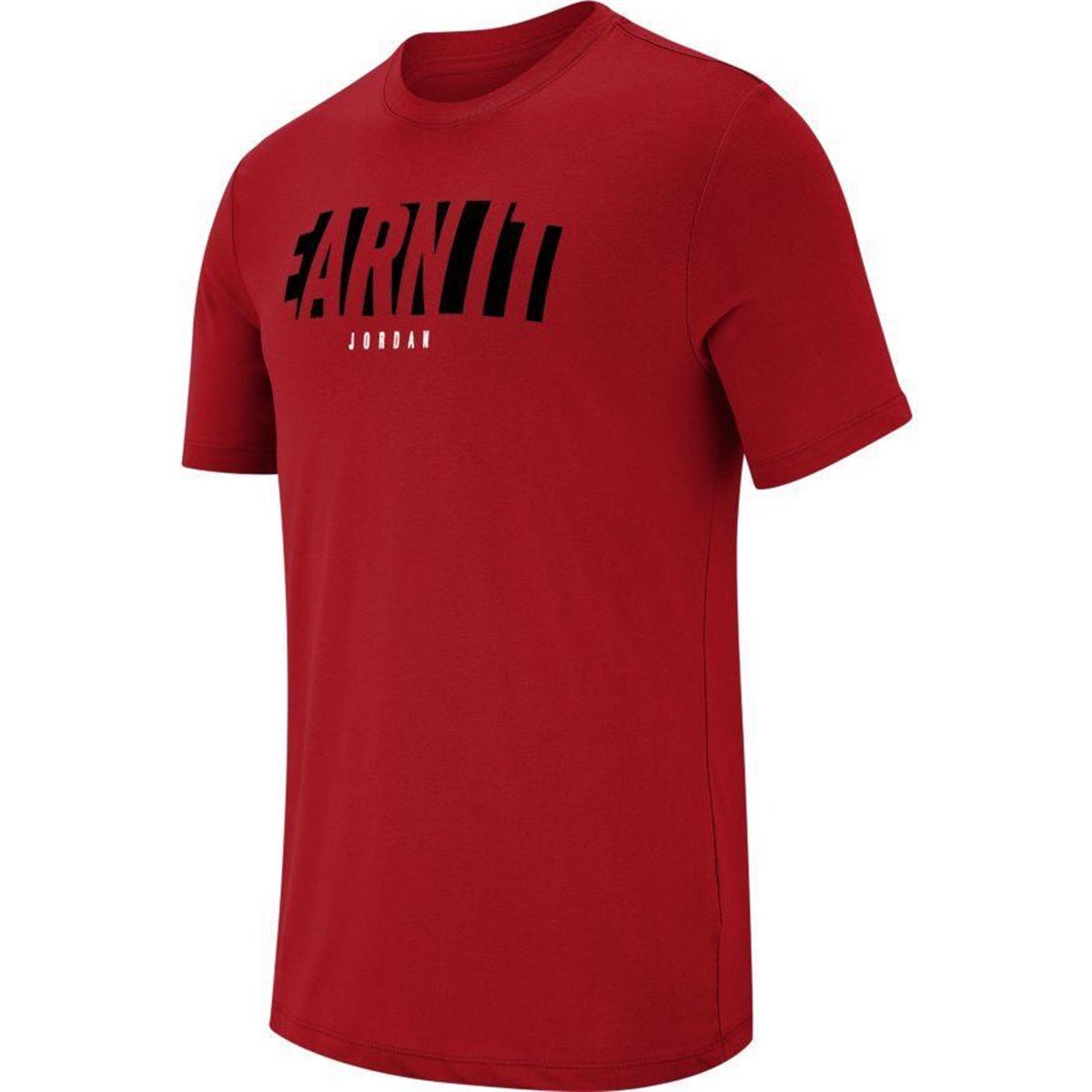 Nike M Jmtc Tee Sp19 1 Erkek Tişört