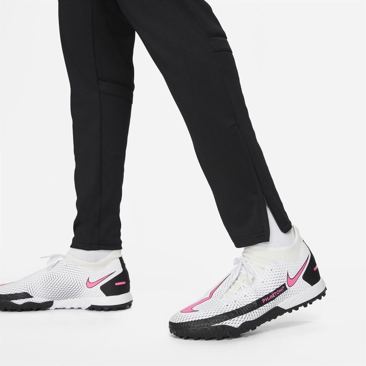 Nike M Nk Df Acd21 Pant Kpz Erkek Eşofman Altı