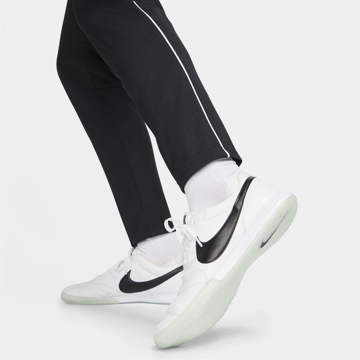 Nike M Nk Df Acd21 Trk Suıt K Erkek Eşofman Takımı