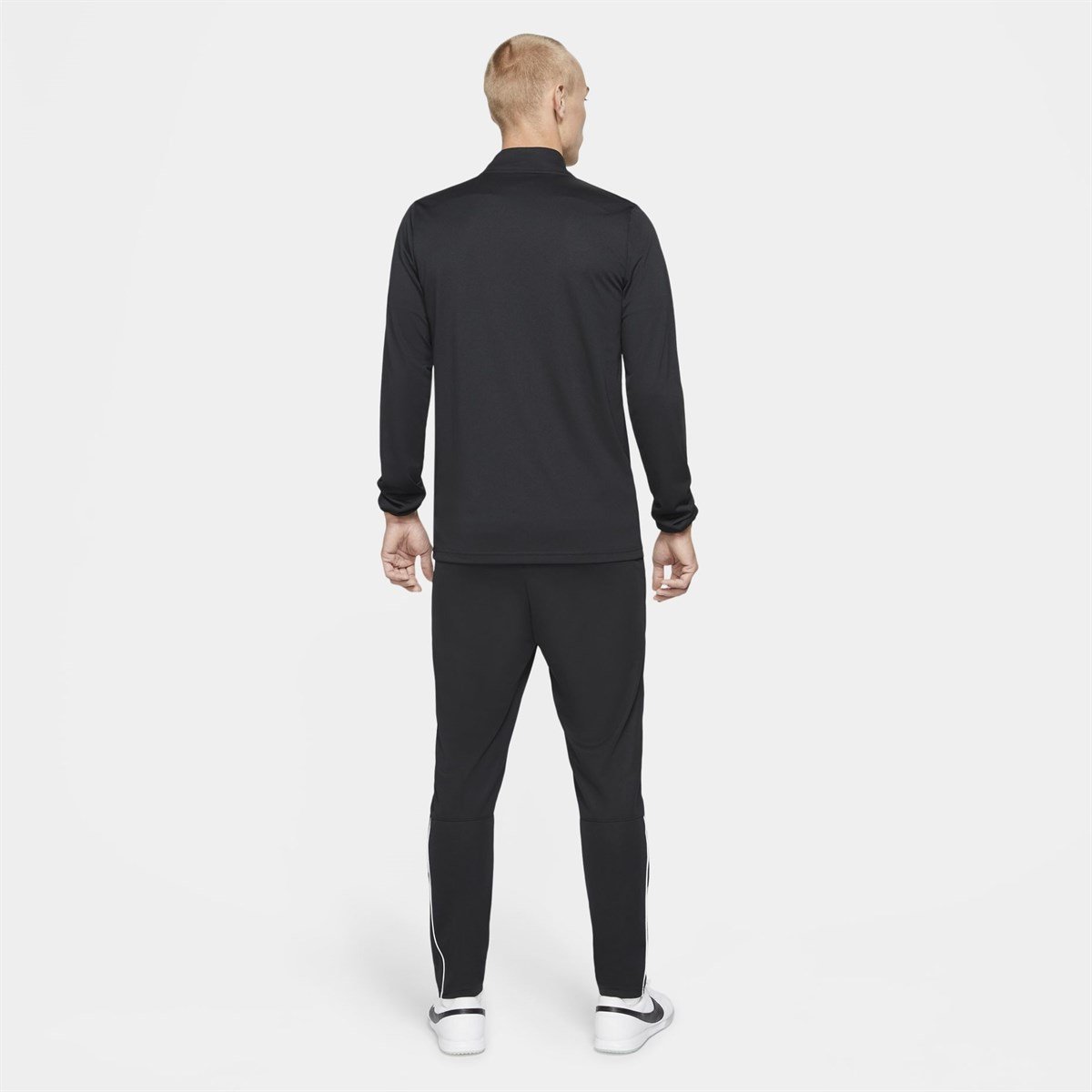 Nike M Nk Df Acd21 Trk Suıt K Erkek Eşofman Takımı