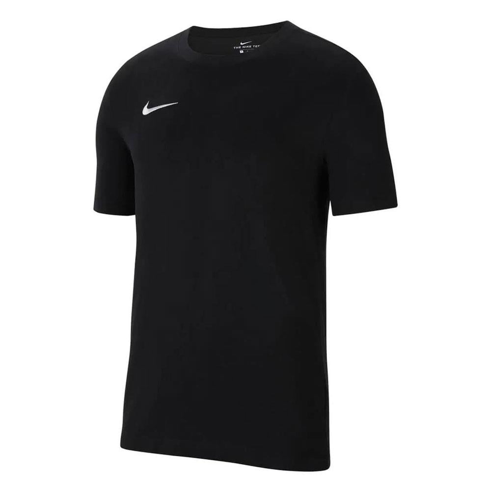 Nike M Nk Df Park20 Ss Tee Erkek Tişört CW6952