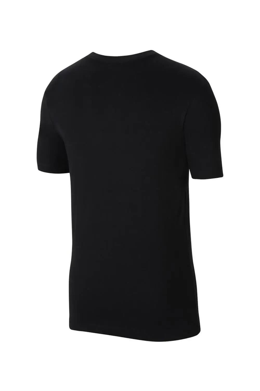 Nike M Nk Df Park20 Ss Tee Erkek Tişört CW6952