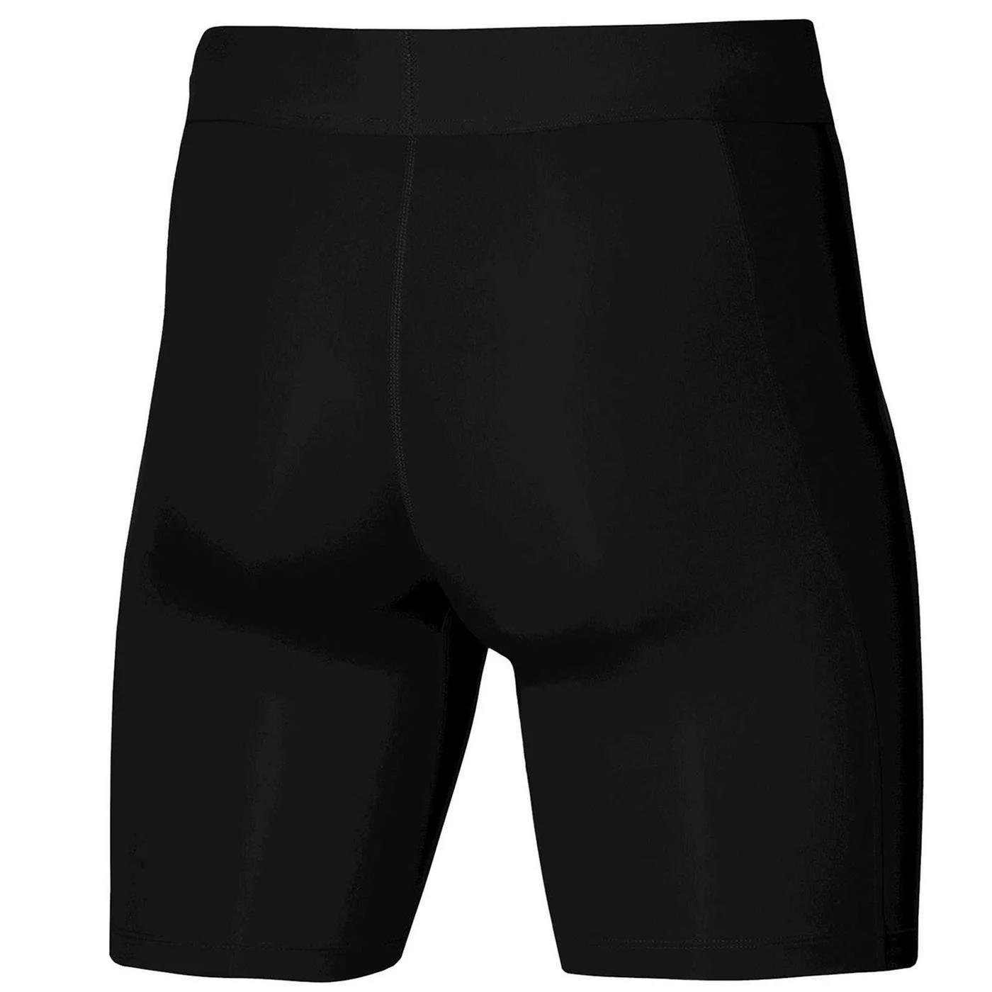 Nike M Nk Df Strike Np Short Erkek Tayt DH8128