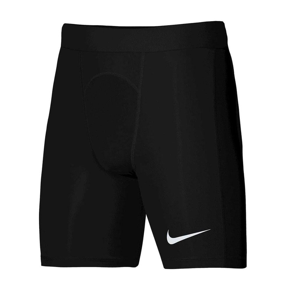 Nike M Nk Df Strike Np Short Erkek Tayt DH8128