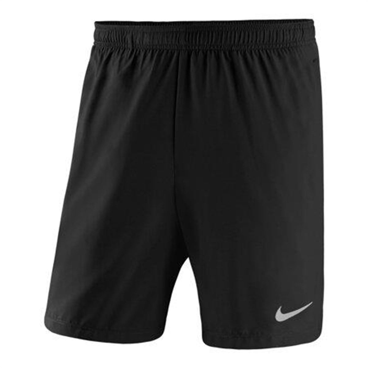Nike M Nk Dry Acdmy18 Short Wz Erkek Şort