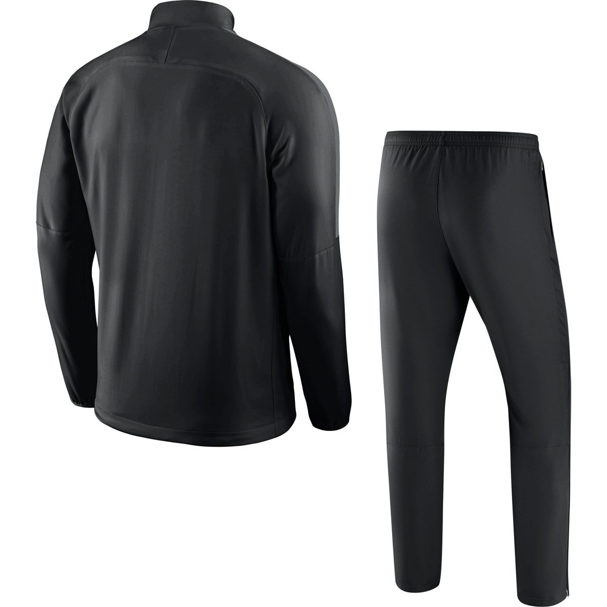 Nike M Nk Dry Acdmy18 Trk Suit W Erkek İkili Takim