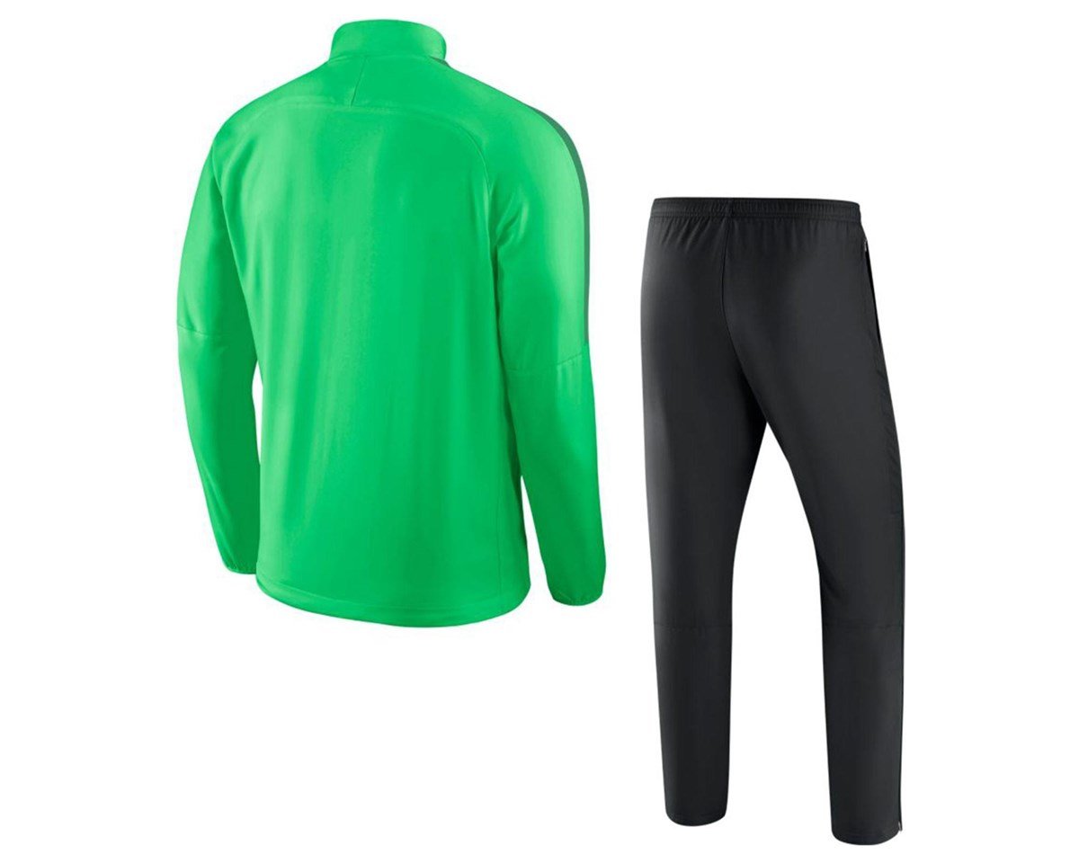 Nike M Nk Dry Acdmy18 Trk Suit W Erkek İkili Takim