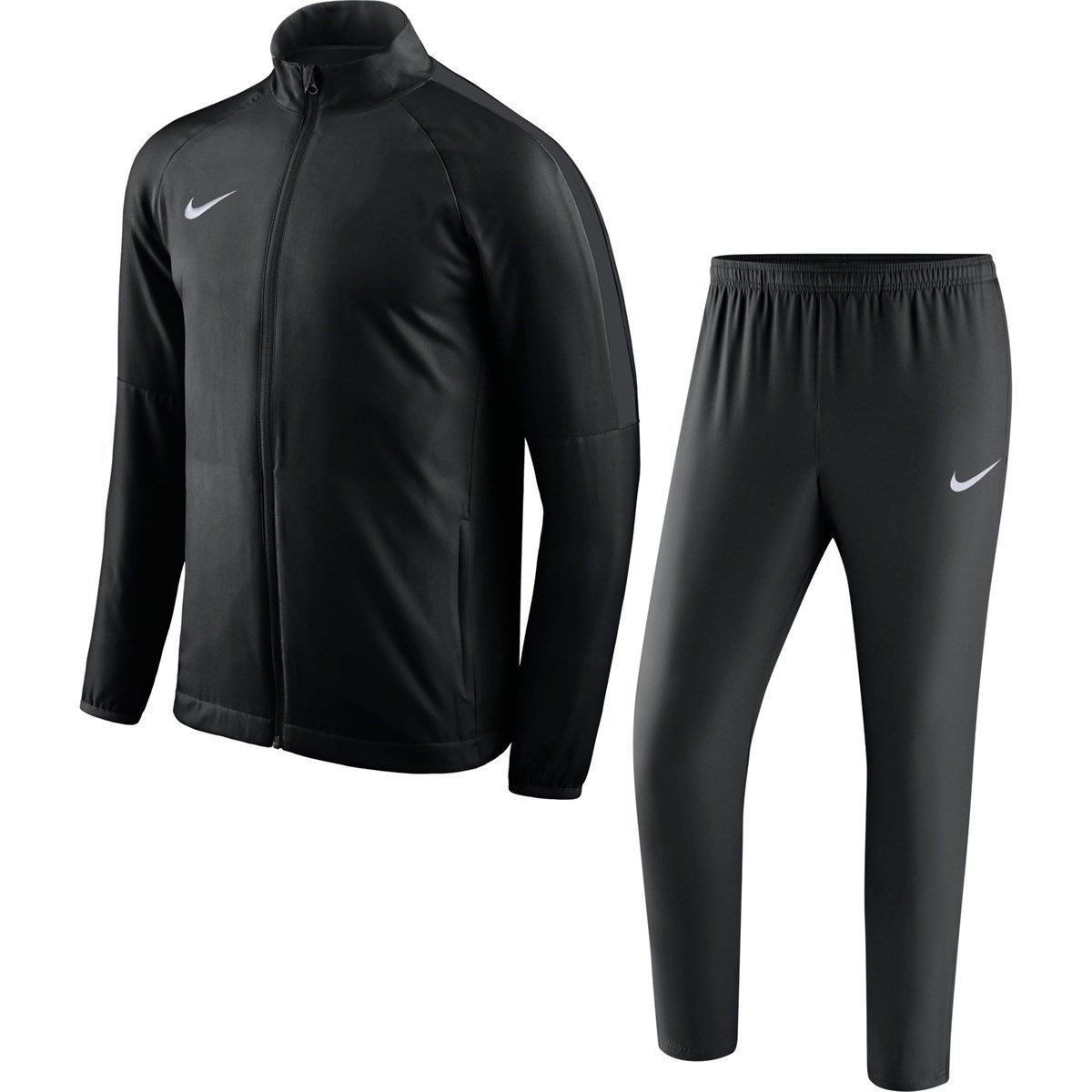 Nike M Nk Dry Acdmy18 Trk Suit W Erkek İkili Takim