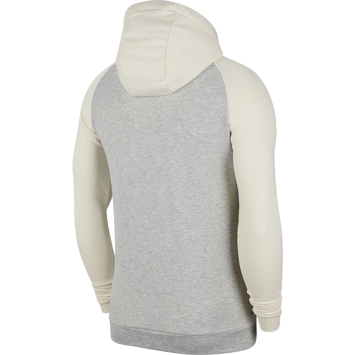 Nike M Nk Dry Hoodie Po Fleece Erkek Sweat