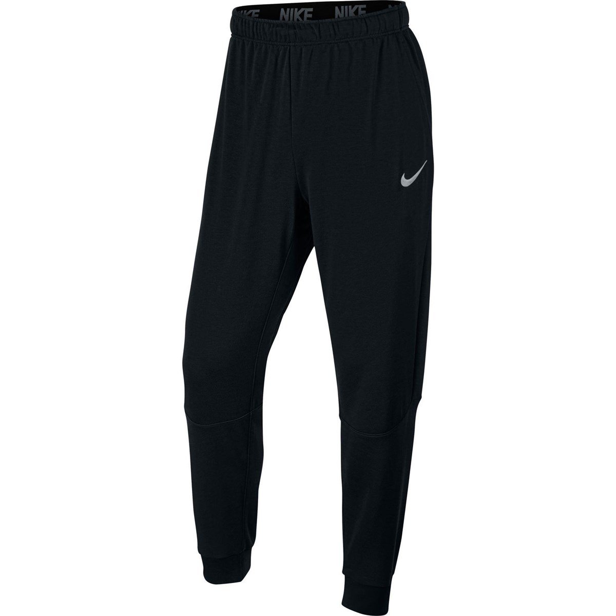 Nike M Nk Dry Pant Taper Fleece Erkek Eşofman Altı