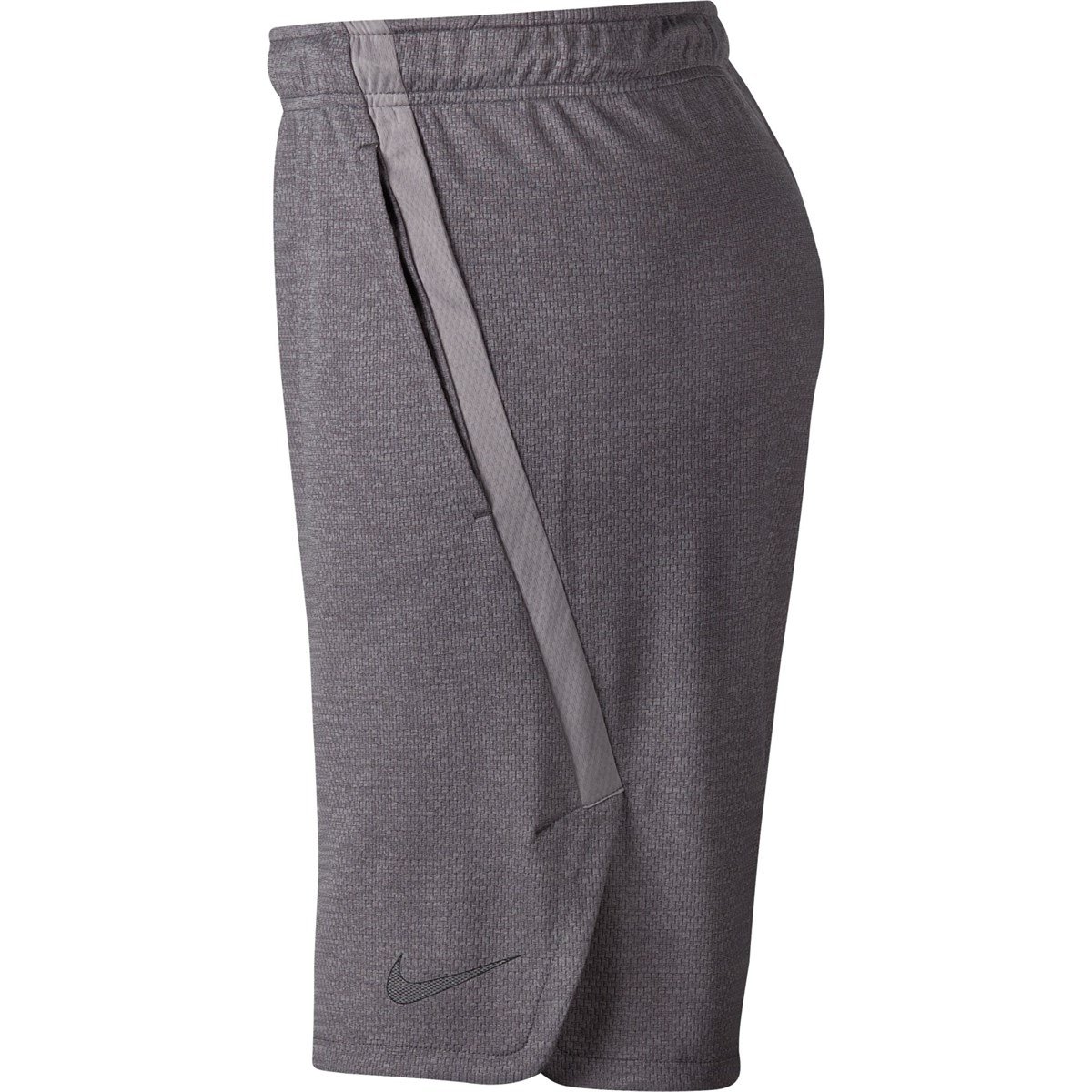 Nike M Nk Dry Short 4.0 Erkek Şort
