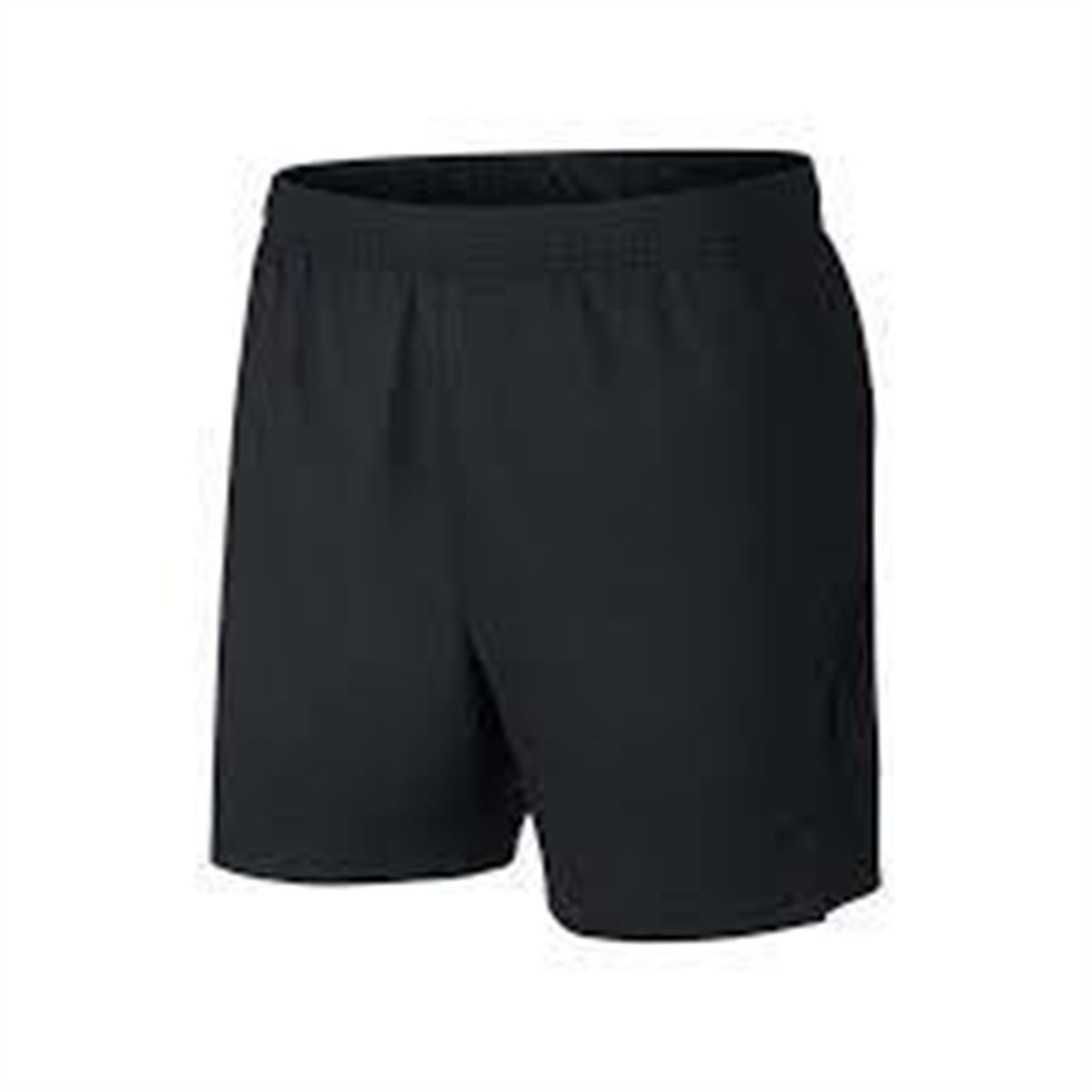 Nike M Nk Dry Short 7In Erkek Şort