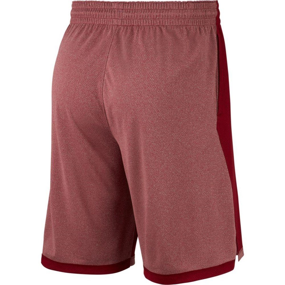 Nike M Nk Dry Short Drıbble Drıve Erkek Şort