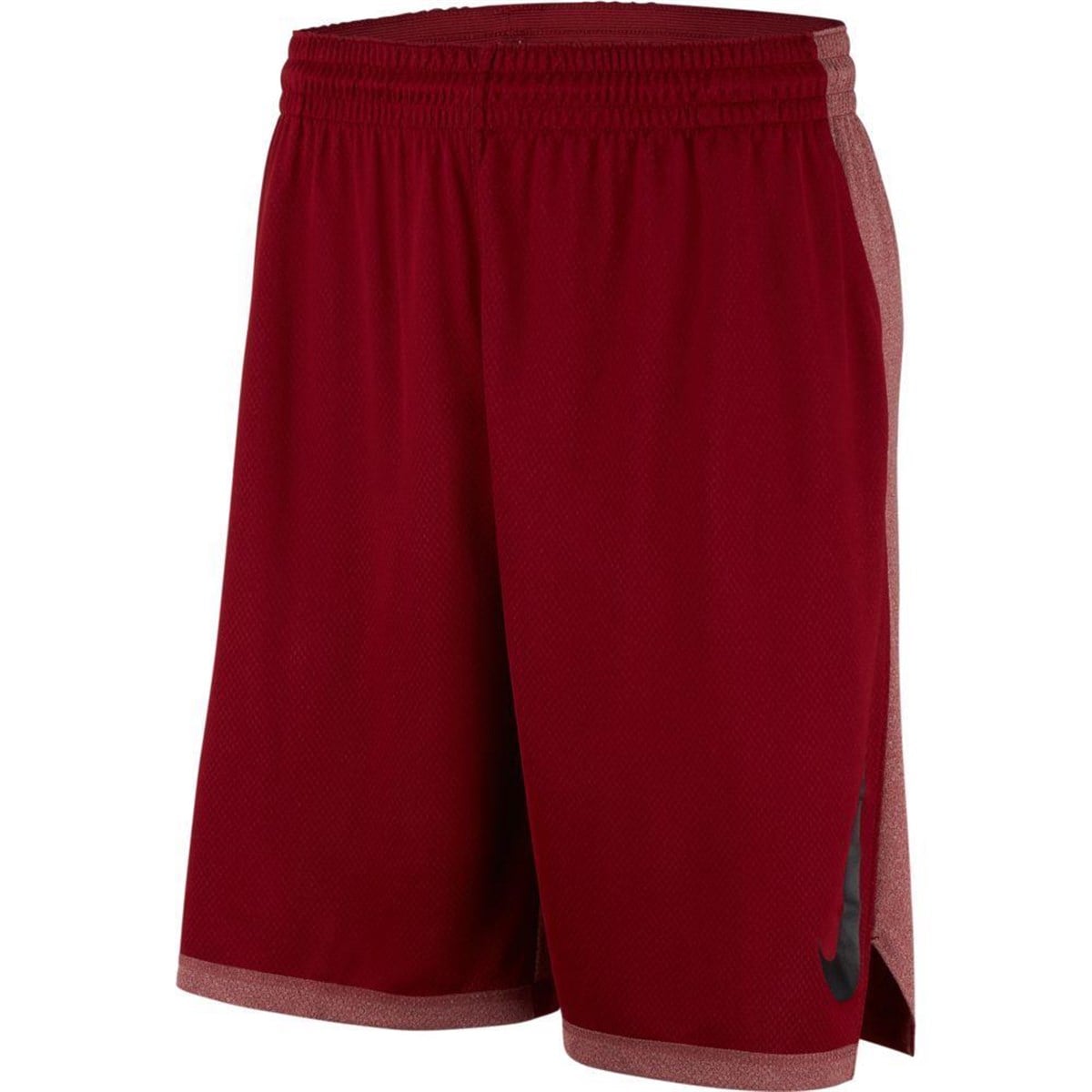 Nike M Nk Dry Short Drıbble Drıve Erkek Şort