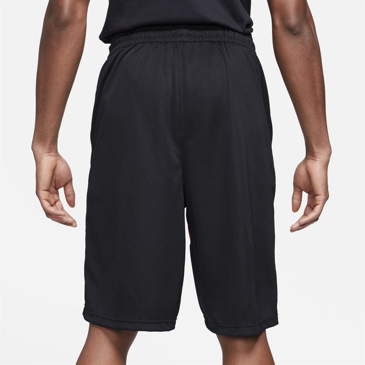 Nike M Nk Dry Short Hbr 2.0 Prınt Erkek Şort