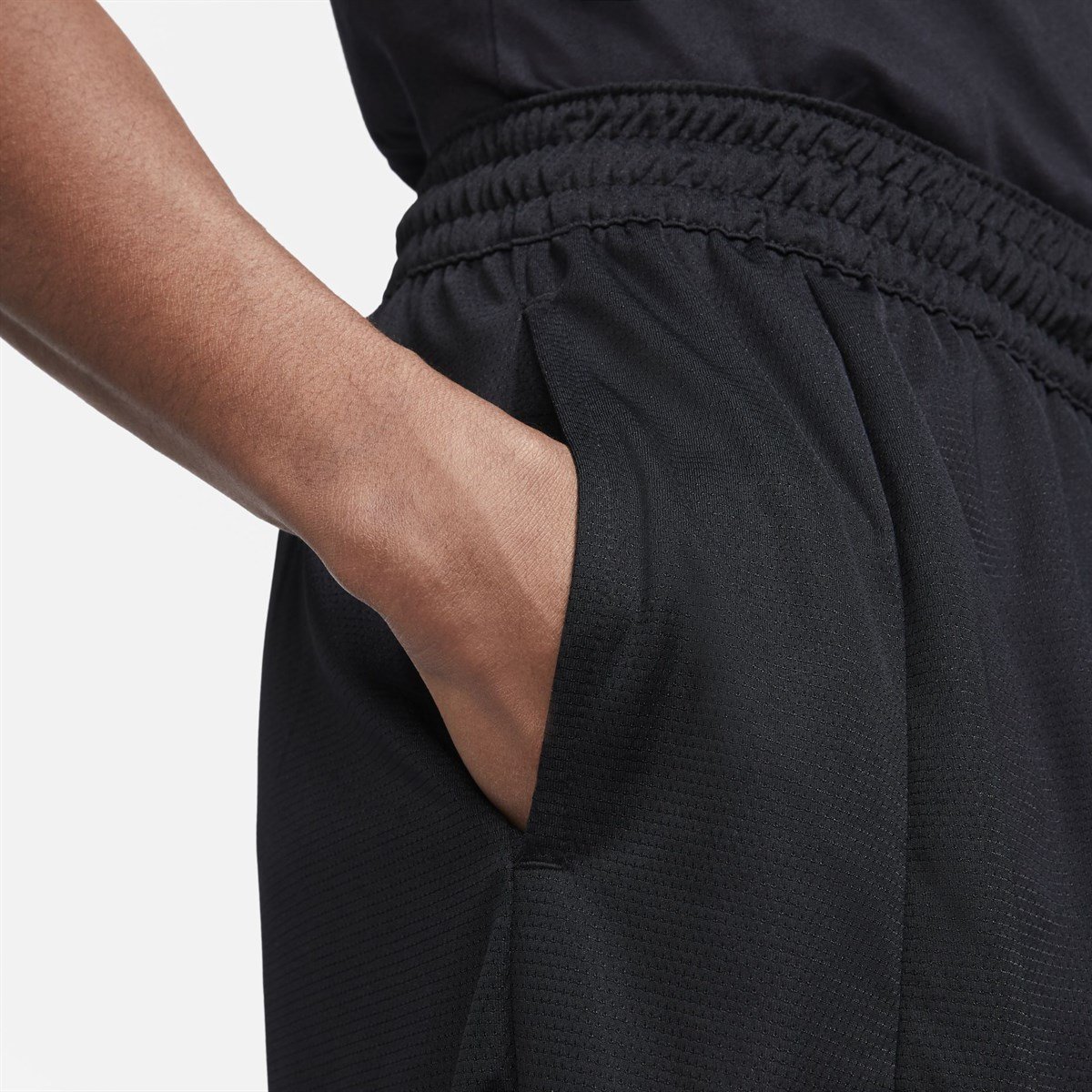 Nike M Nk Dry Short Hbr 2.0 Prınt Erkek Şort