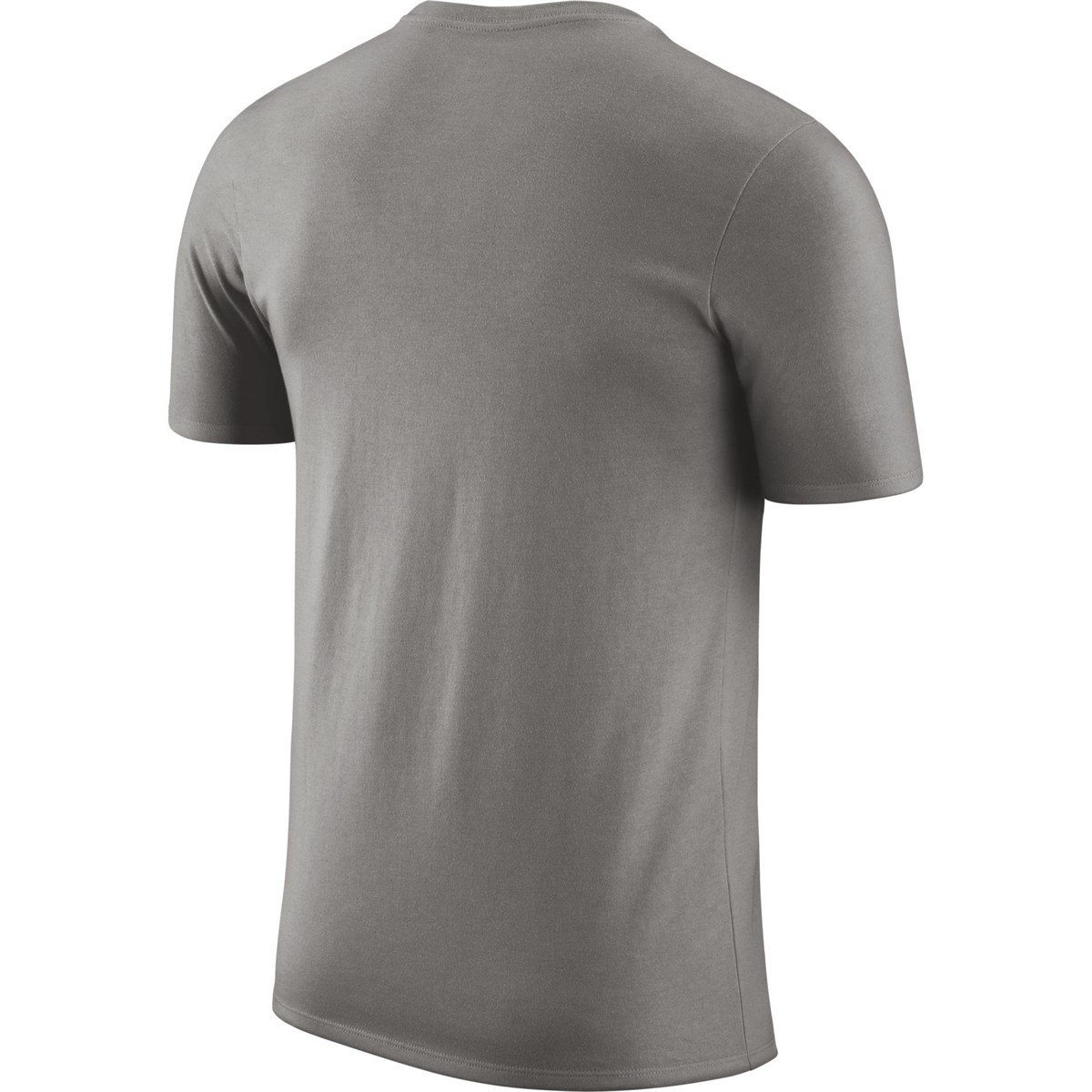 Nike M Nk Dry Tee Exp Player Erkek Tişört