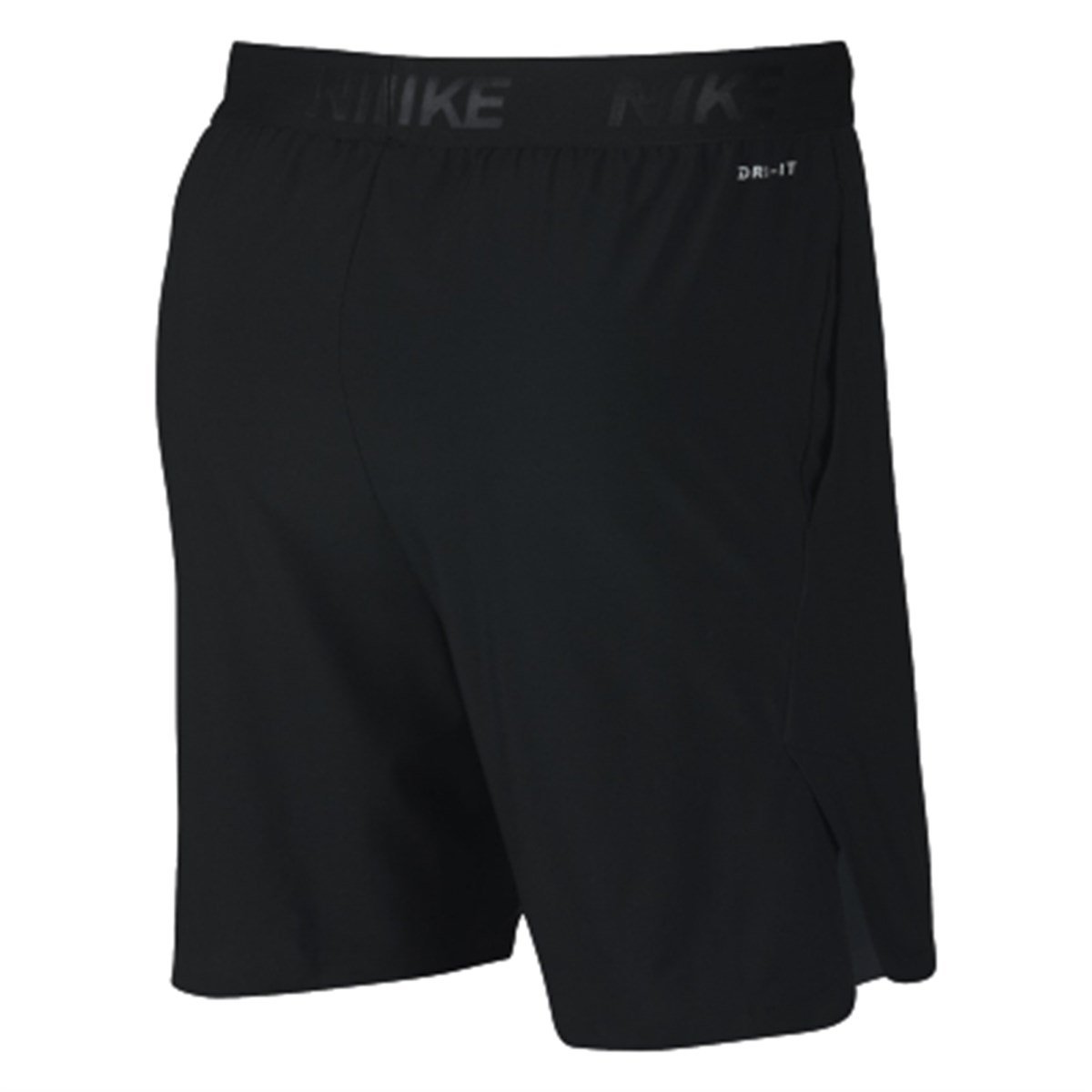 Nike M Nk Flx Short Vent Max 2.0 Erkek Şort