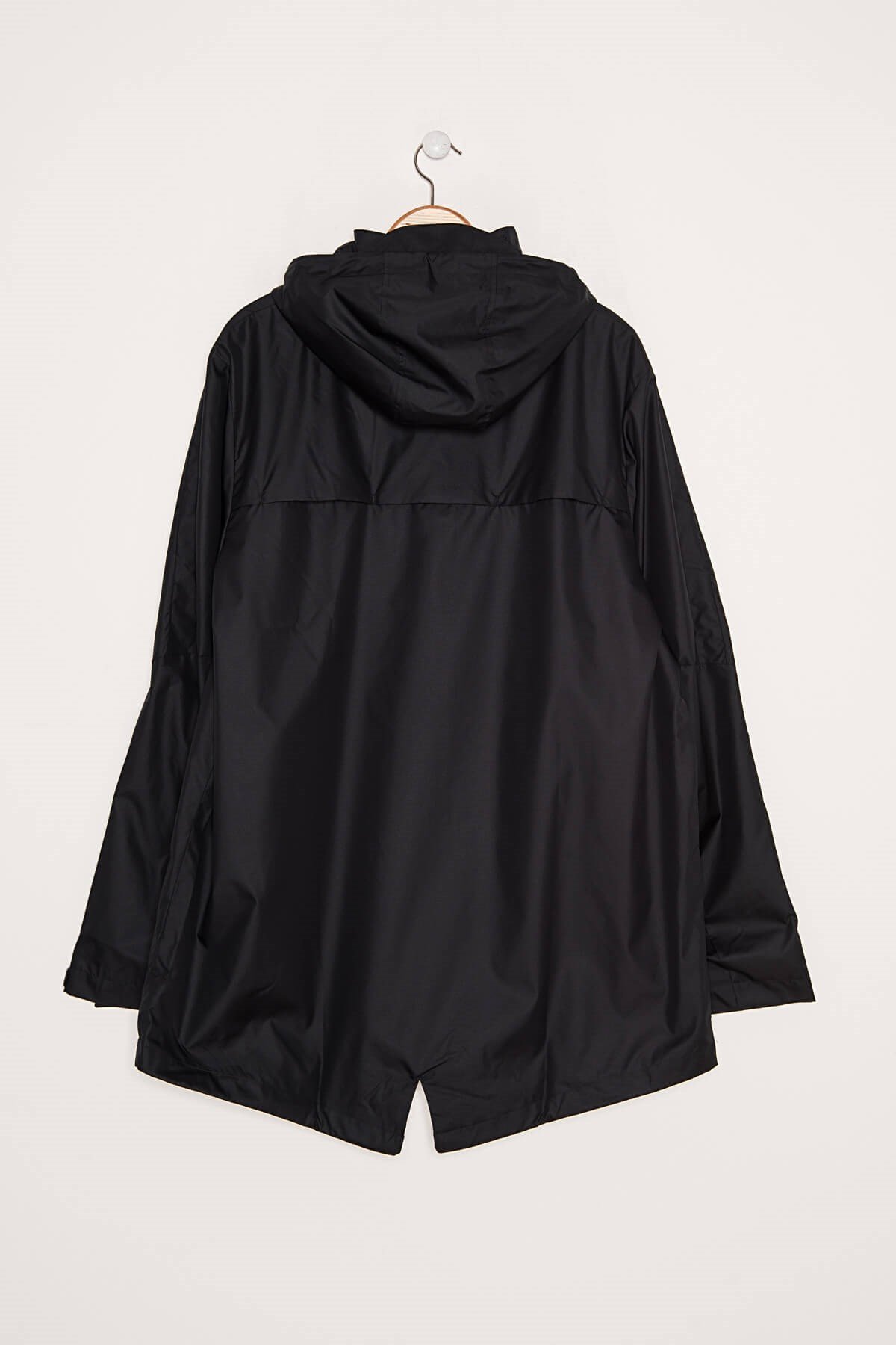 Nike M Nk Rpl Acdmy 18 Rn Jkt Erkek Ceket
