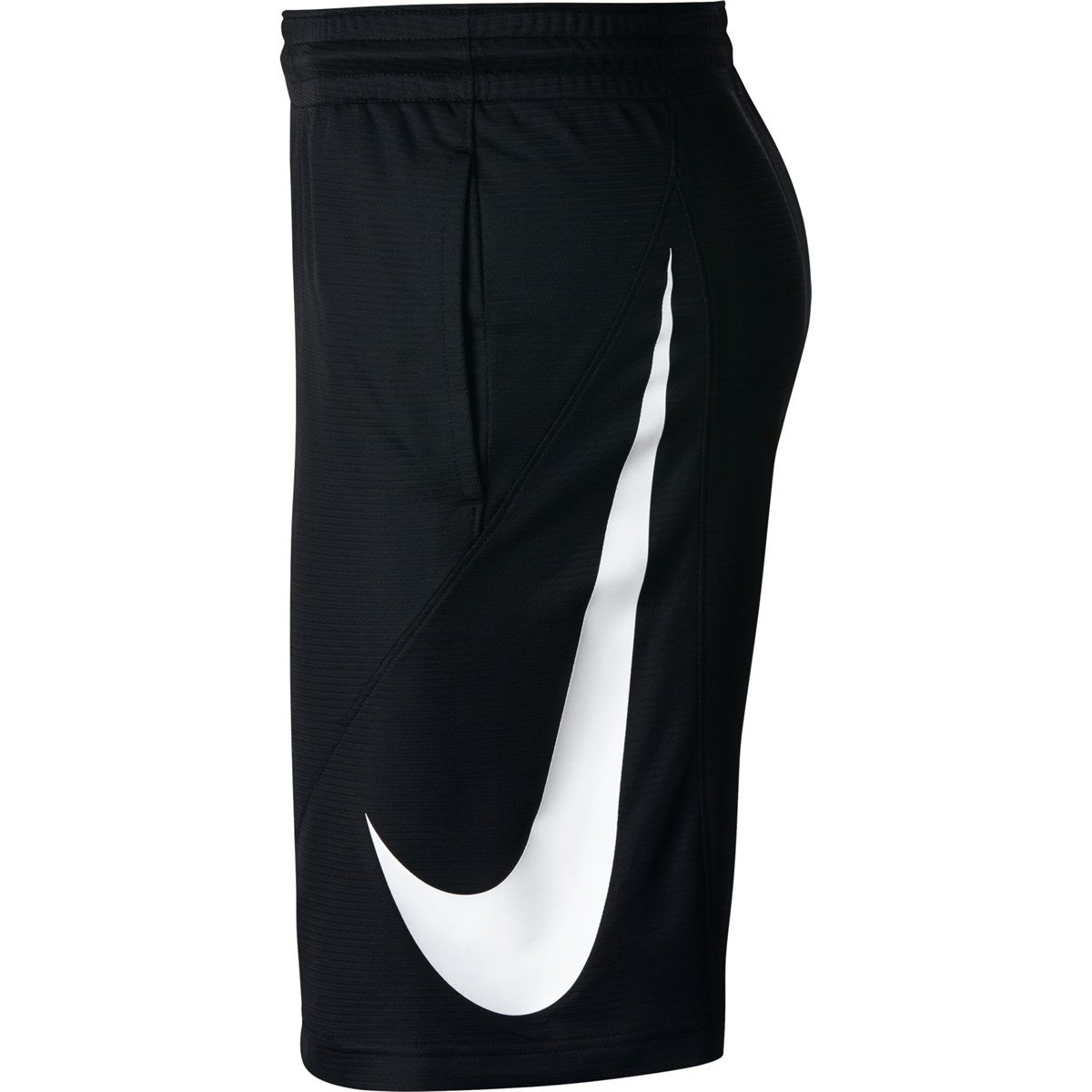 Nike M Nk Short Hbr Erkek Şort