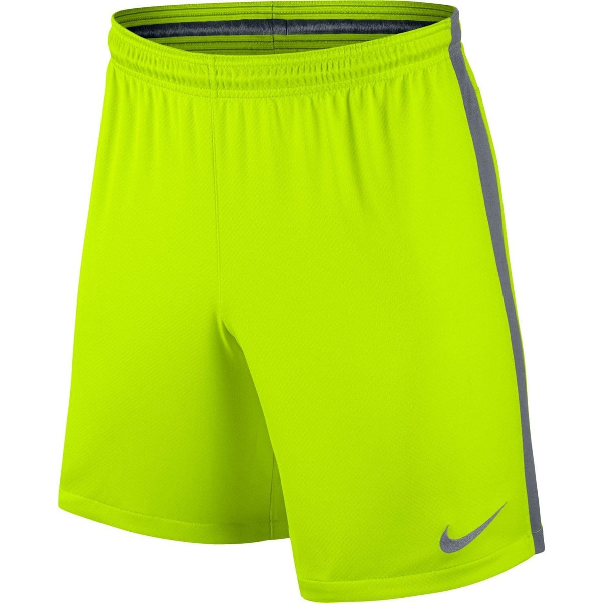 Nike M Nk Sqd Short K