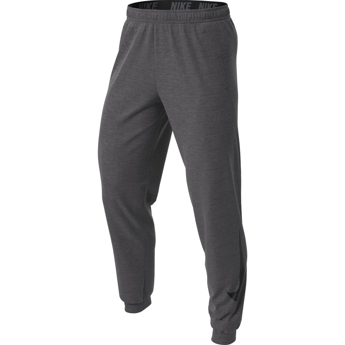 Nike M Nk Therma Pant Taper Swoosh Erkek Eşofman Altı