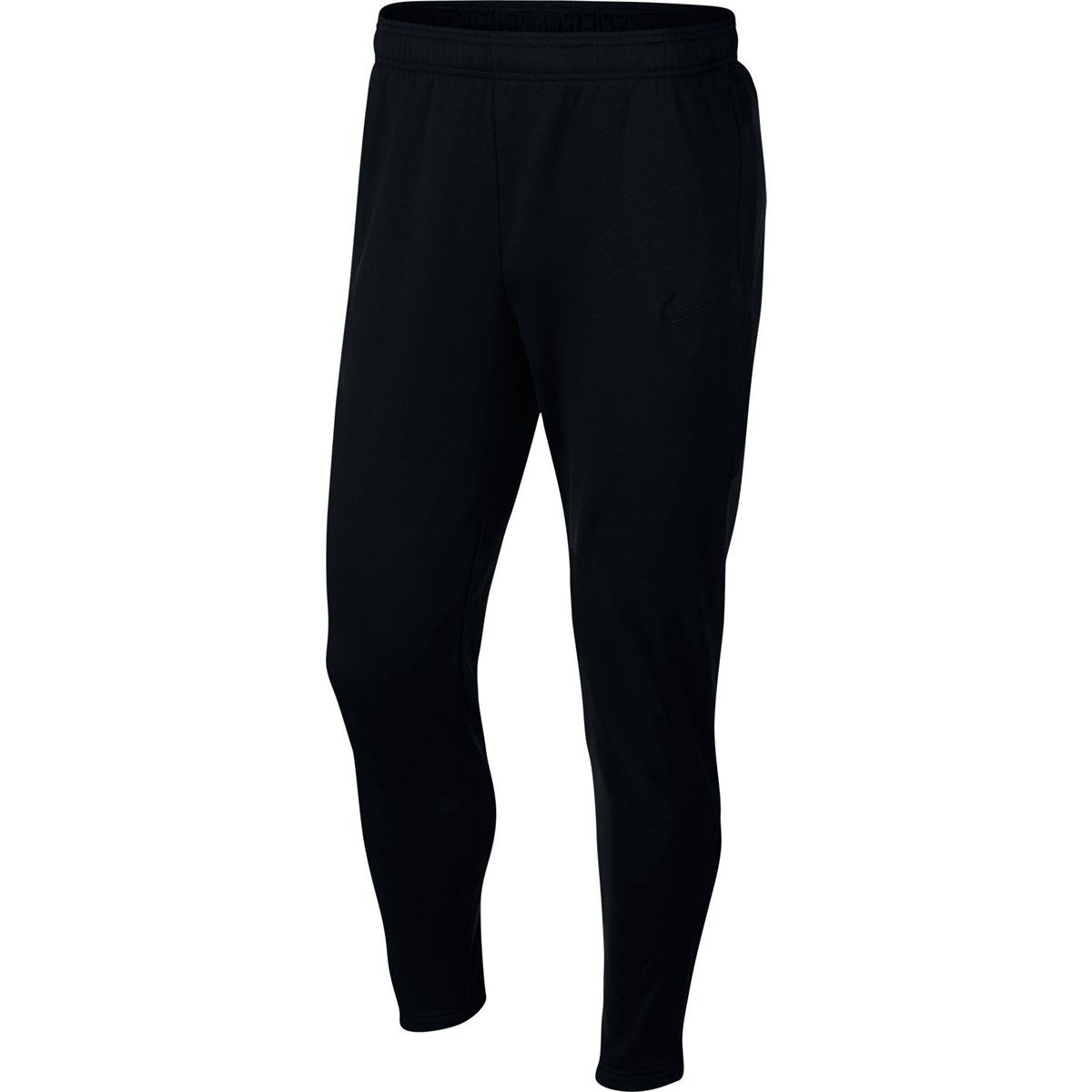 Nike M Nk Thrma Acdmy Pant Kpz Erkek Eşofman Altı