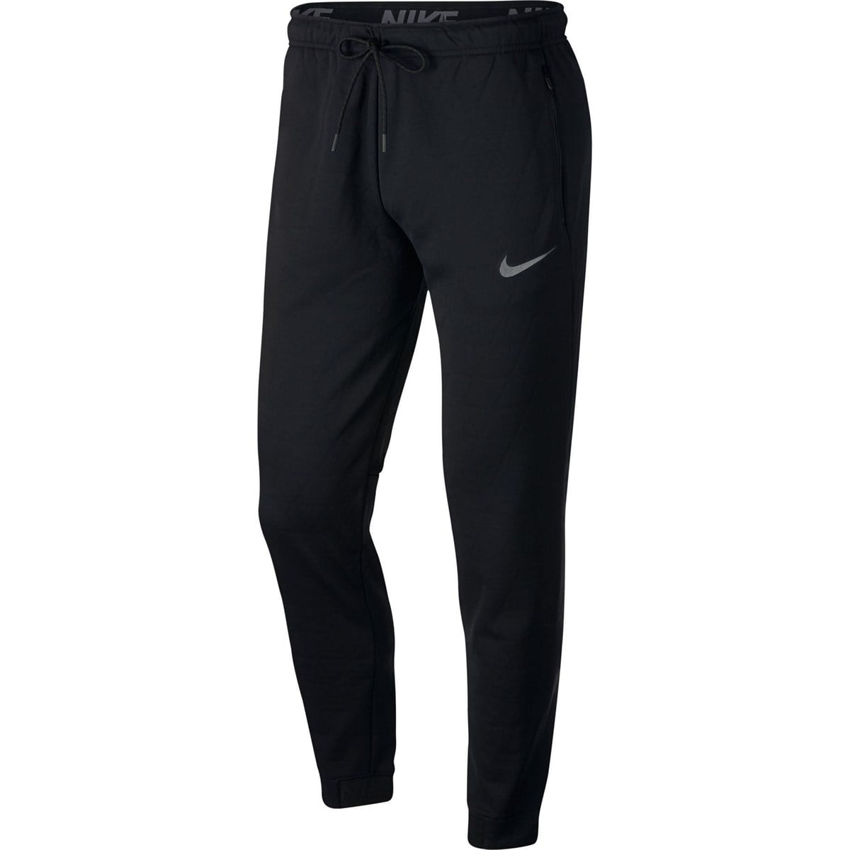 Nike M Nk Thrma Sphr Erkek Eşofman Altı