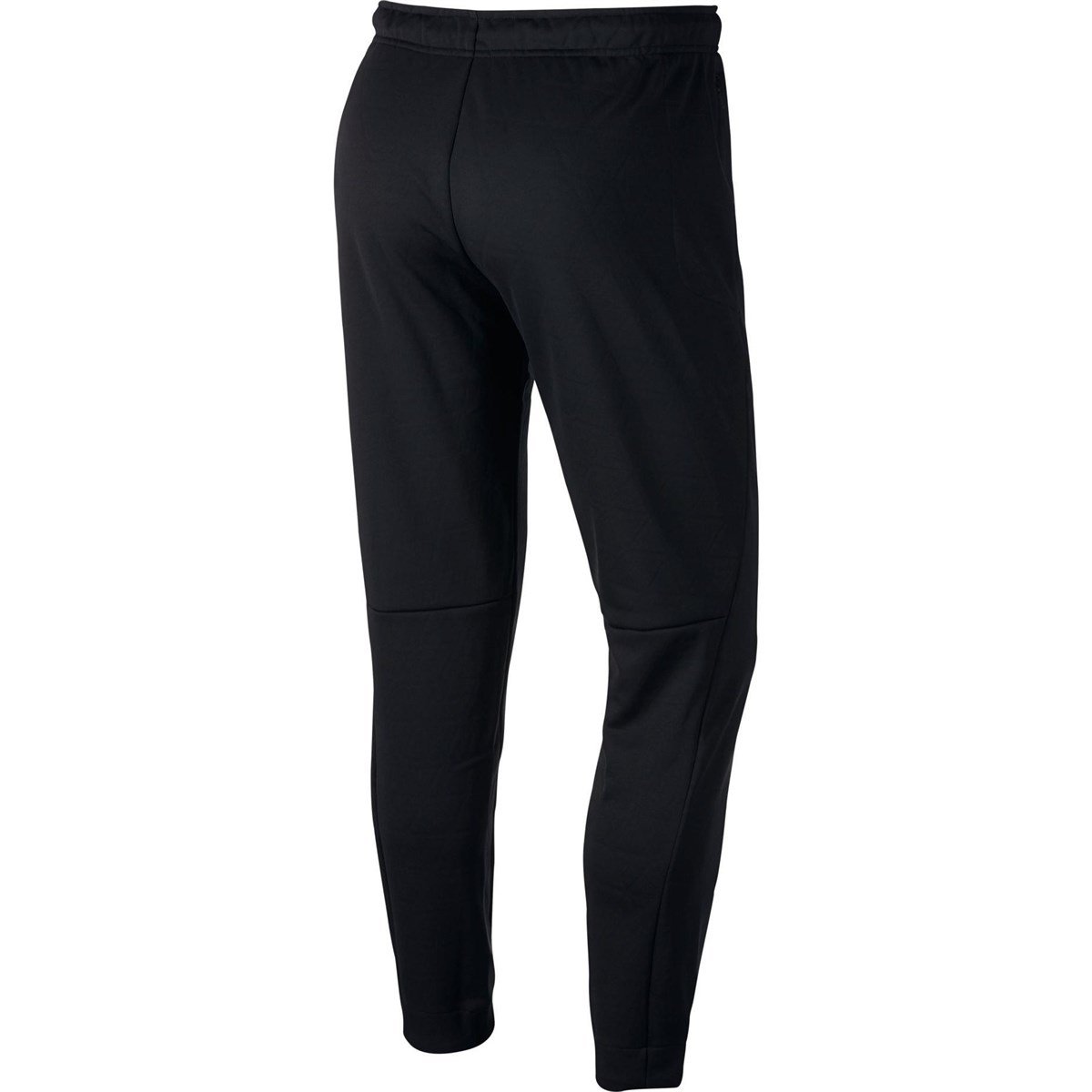 Nike M Nk Thrma Sphr Erkek Eşofman Altı