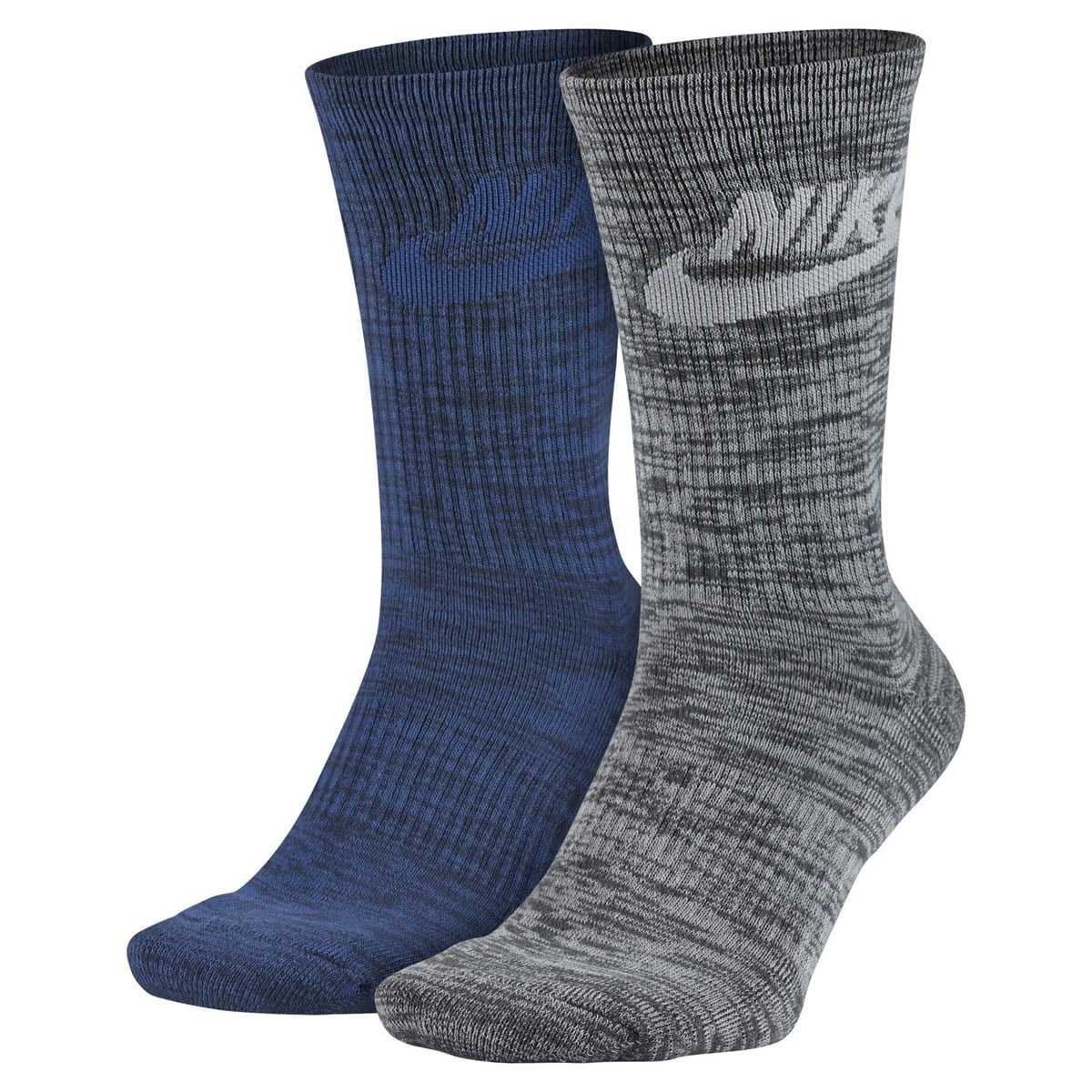 Nike M Nsw Advance Crew Erkek Çorap