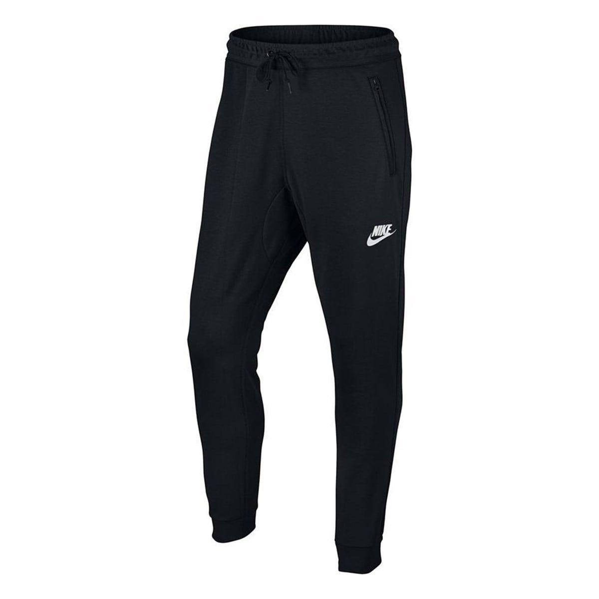 Nike M Nsw Av15 Jggr Flc Erkek Eşofman Altı