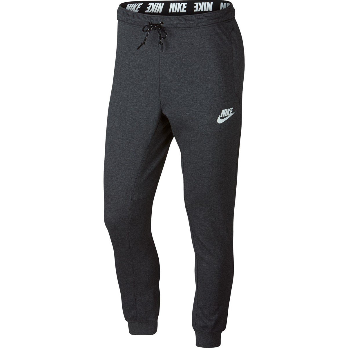Nike M Nsw Av15 Jggr Flc Erkek Eşofman Altı