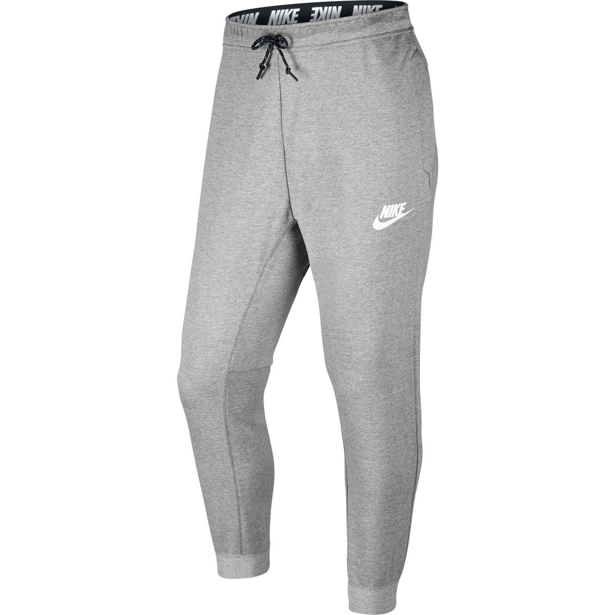 Nike M Nsw Av15 Jggr Flc Erkek Eşofman Altı