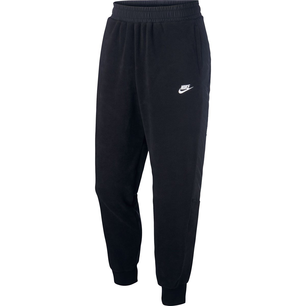 Nike M Nsw Ce Pant Winter Erkek Eşofman Altı
