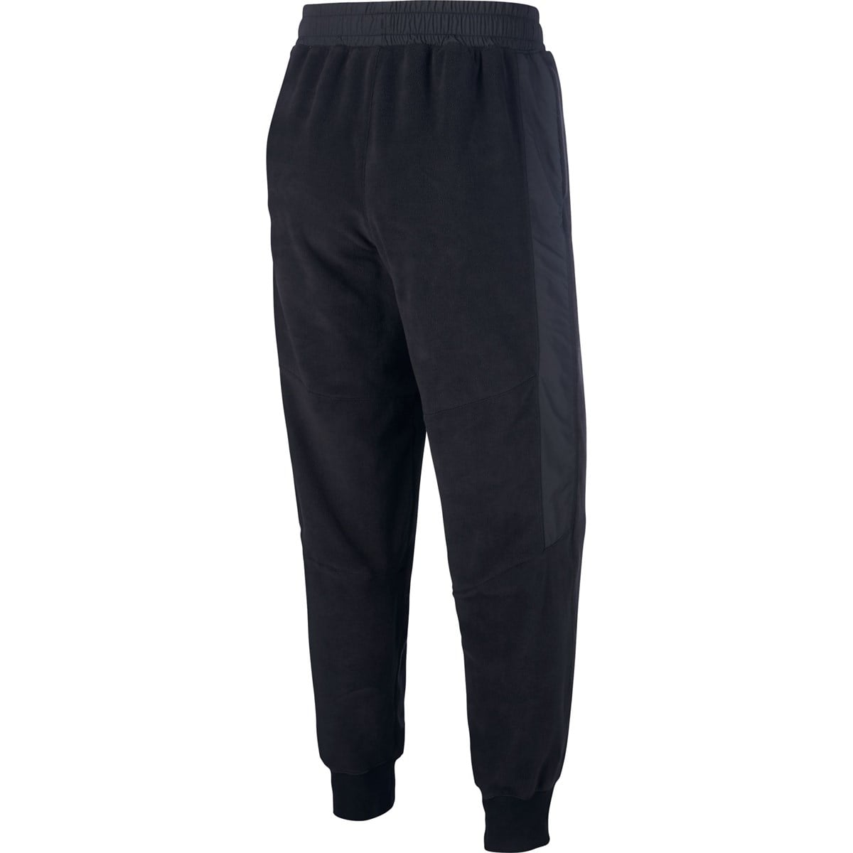 Nike M Nsw Ce Pant Winter Erkek Eşofman Altı